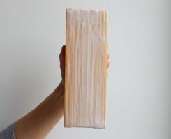 Ксиликс гель -для внутренних и наружных работ; Для всех видов древесины; Для использования в сауне/бане